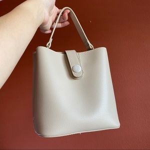TIJN Gina Bag